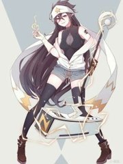 流氓软件下载大全免费