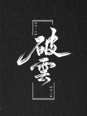 两个人打的扑克免费观看视频